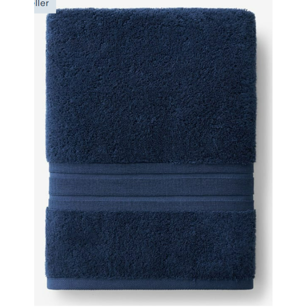 turkish-cotton-bath-towel-set-of-2-in-navy